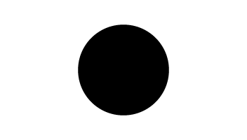 black-circle-352x200.png