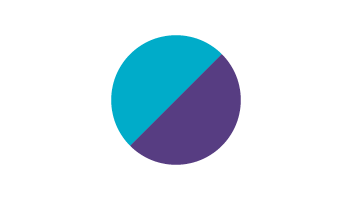 blue-purple-circle-352x200.png