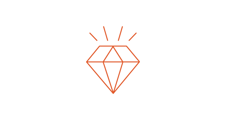gem-icon-752x400.png