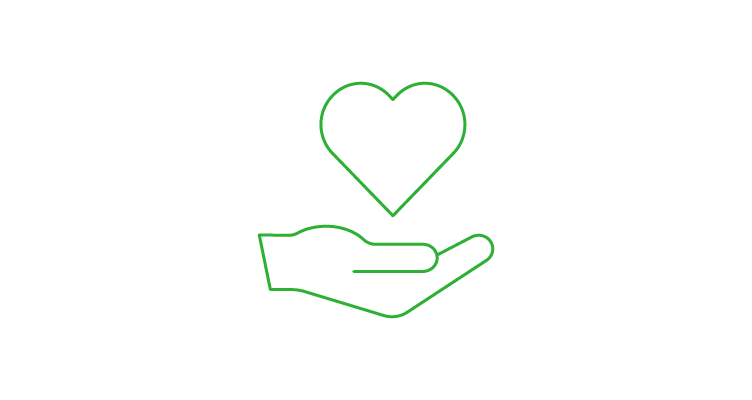 hand-and-heart-icon-752x400.png