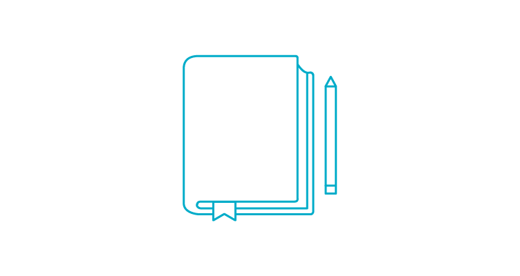 journal-icon-752x400.png