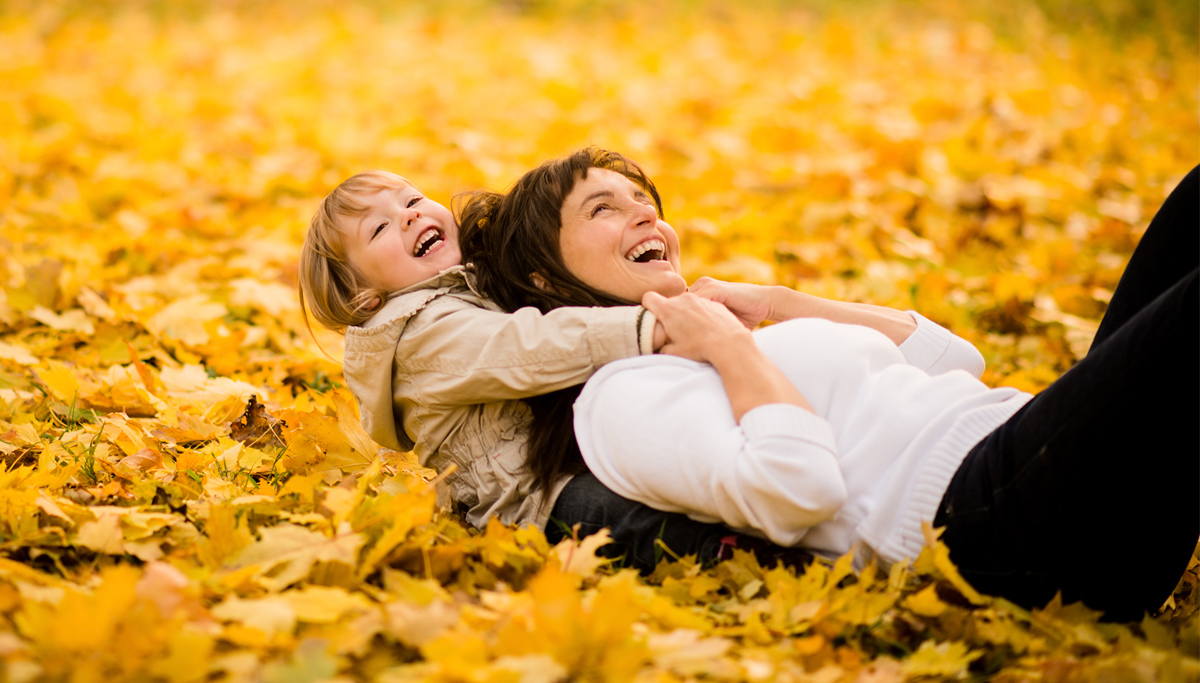 mother-and-daughter-in-leaves-1200x683.jpg
