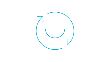 smile-icon-352x200.png