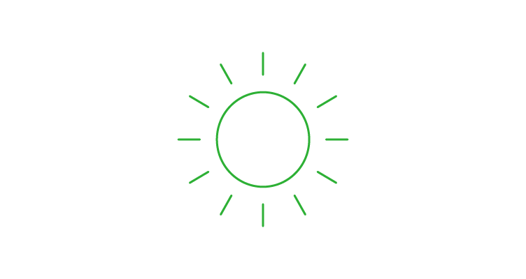 sun-icon-752x400.png