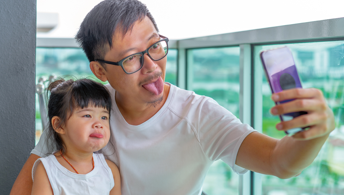 father-sticking-out-tongue-1200x683.jpg