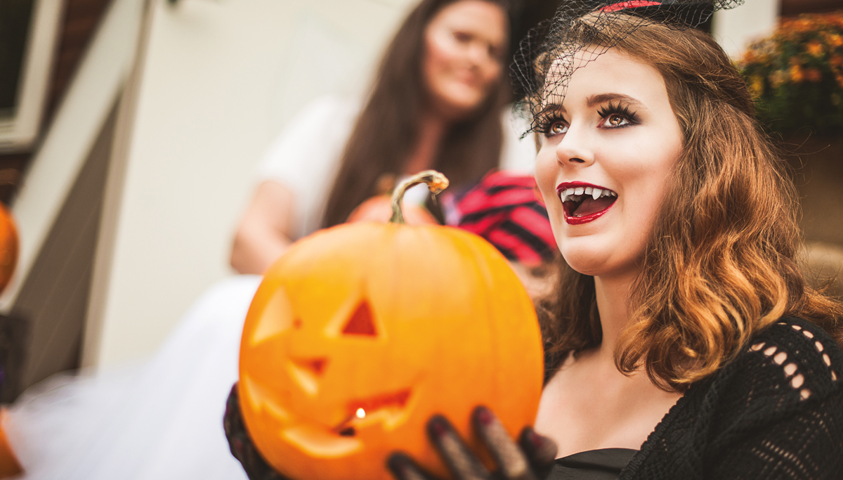 girl-in-halloween-costume-1200x683.jpg