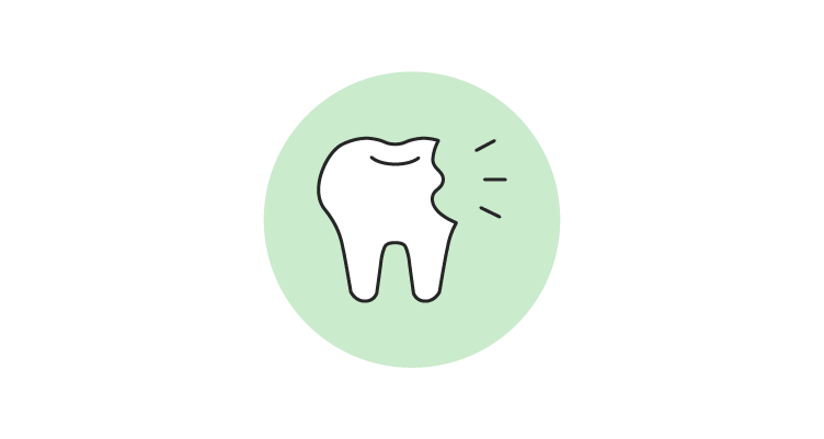 cavity-icon-752x400.png