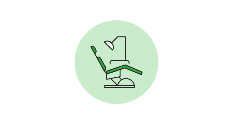 dental-chair-icon-752x400.png