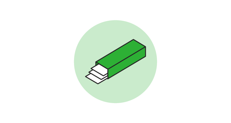 gum-icon-752x400.png