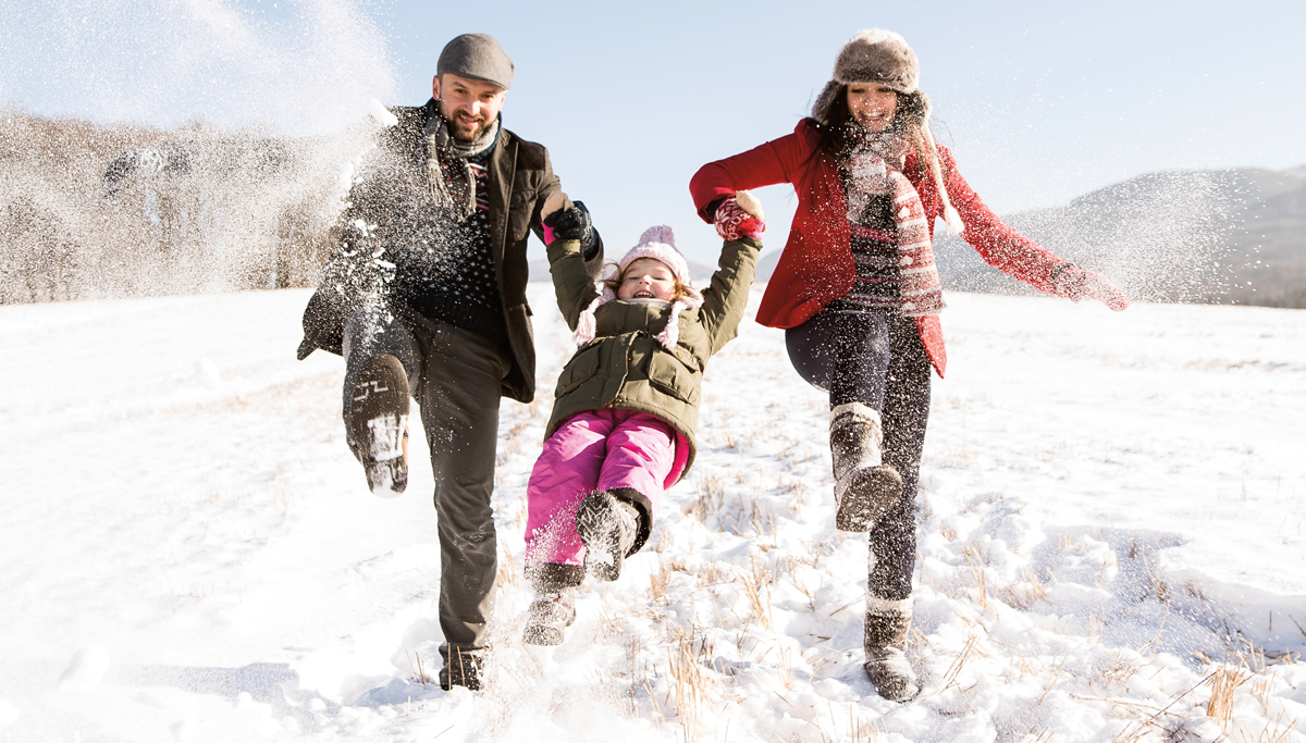 family-playing-in-snow-1200x683.jpg