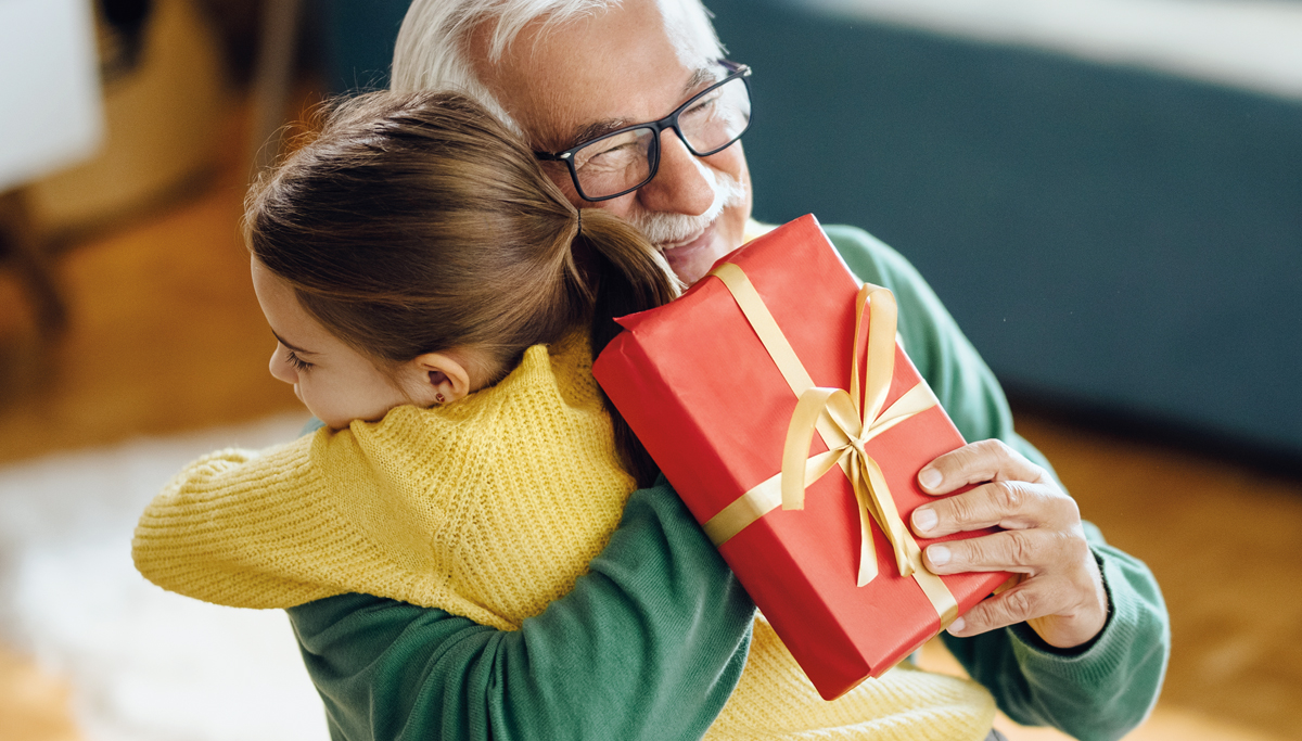 grandfather-with-gift-1200x683.jpg