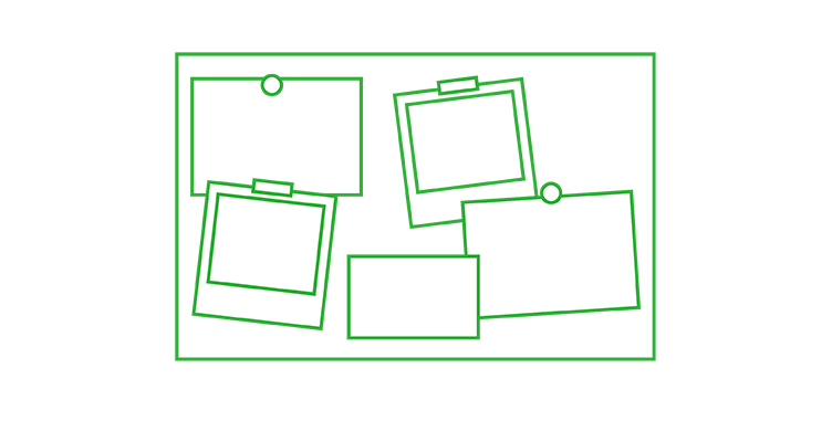 vision-board-icon-752x400.png
